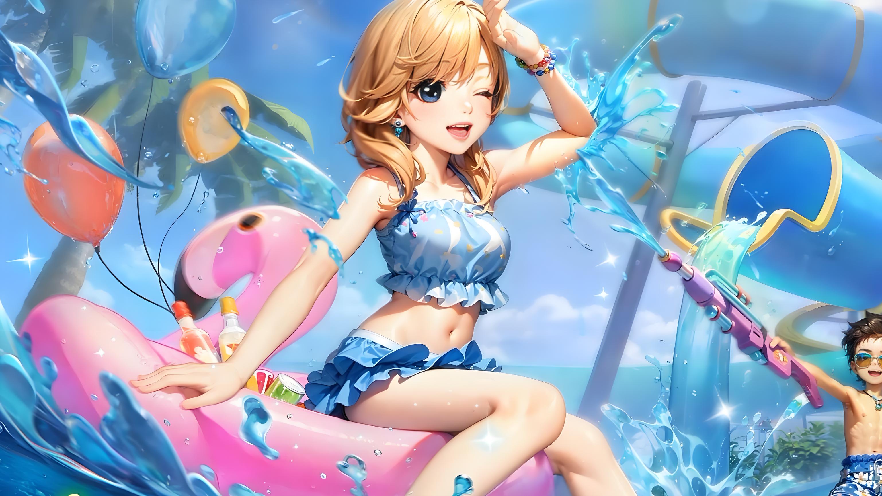 《热江点卡版》礼包码大全